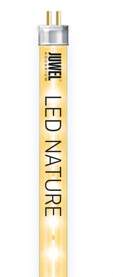 Świetlówka Juwel Nature LED 1200 mm