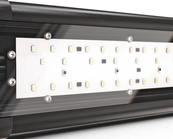 Juwel HeliaLux Spectrum 550 (55cm) - moduł oświetleniowy