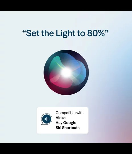 Juwel HeliaLux AppControl - kontroler światła