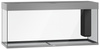 Akwarium Juwel Rio 240 LED szare