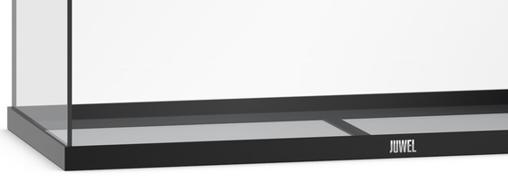 Akwarium Juwel Rio 290 LED szare