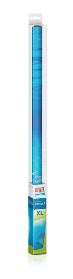 Fototapeta Juwel Poster 2 XL