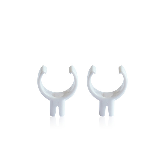 Klipsy do Novolux/Primolux LED Juwel