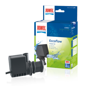 Pompa Juwel ECCOFLOW 1500