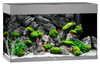 Akwarium Juwel Rio 125 szare HeliaLux Spectrum