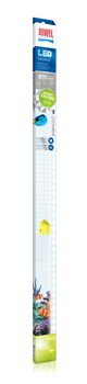 Świetlówka Juwel Marine LED 895 mm