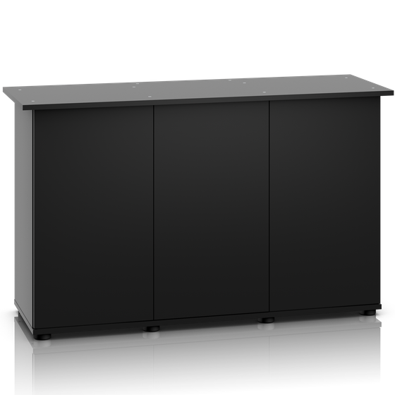 Szafka Juwel SBX Rio 240 czarna