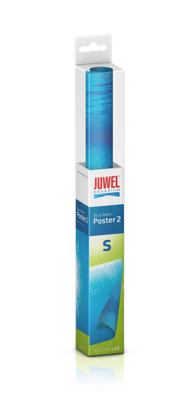 Fototapeta Juwel Poster 2 S