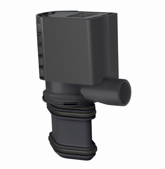 Pompa Juwel ECCOFLOW 300