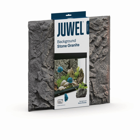 Tło dekoracyjne Juwel Stone Granite (granit)