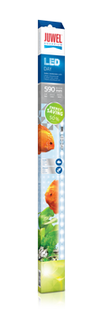 Świetlówka Juwel Day LED 590 mm