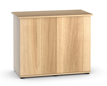 Szafka Juwel SBX Rio 290 jasne drewno (dąb)
