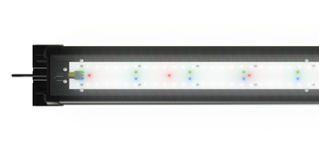 Juwel HeliaLux Spectrum 1200 (120cm) - moduł oświetleniowy