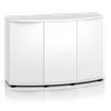 Szafka Juwel SBX Vision 260 biały