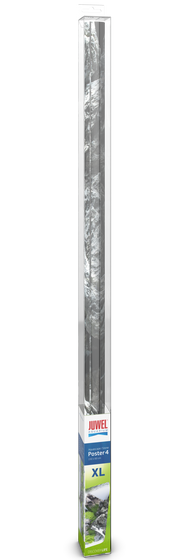 Fototapeta Juwel Poster 4 XL