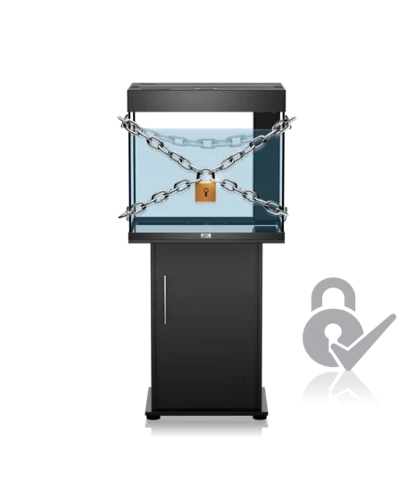 Filtr Juwel Bioflow XL, 1000 l/h