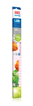 Świetlówka Juwel Colour LED 590 mm