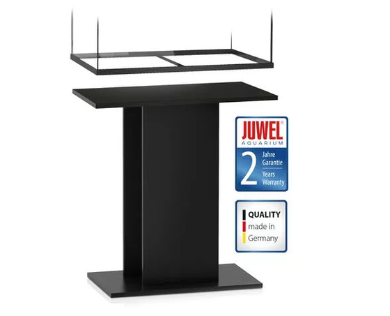 Akwarium Juwel Primo 110 LED 2.0 białe