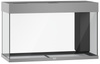 Akwarium Juwel Rio 125 szare HeliaLux Spectrum