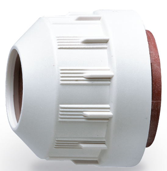 Oprawa bryzgoszczelna Juwel do świetlówek T5 HiLite