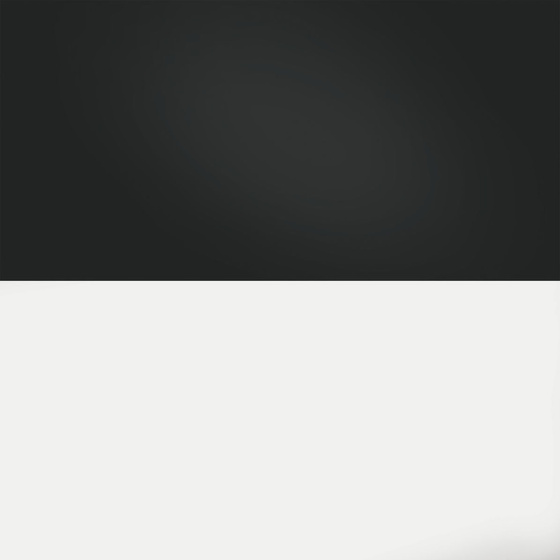 Fototapeta Juwel Poster 3 S