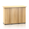 Szafka Juwel SBX Rio 180 jasne drewno (dąb)