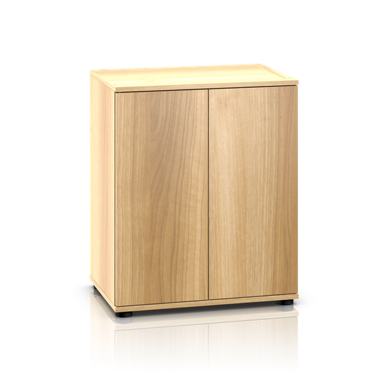 Szafka Juwel SBX Lido 120 jasne drewno (dąb)