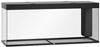Akwarium Juwel Rio 450 LED czarne