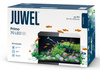 Akwarium Juwel Primo 70 LED 2.0 białe