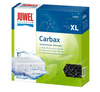 Carbax XL - aktywny węgiel do filtrów Juwel