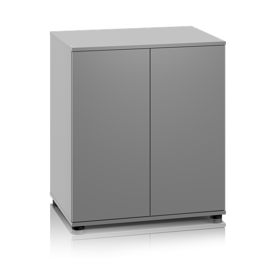 Szafka Juwel SBX Lido 200 szara