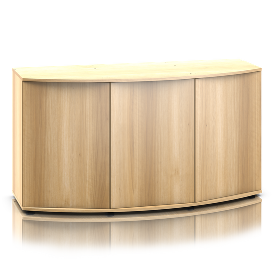 Szafka Juwel SBX Vision 450 jasne drewno (dąb)