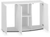 Szafka Juwel SBX Vision 260 biały