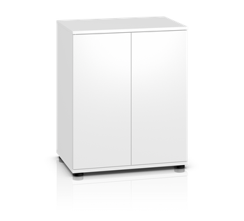 Szafka Juwel SBX Lido 120 biała