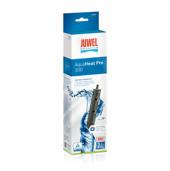 Juwel AquaHeat Pro 100 - Grzałka 100 W