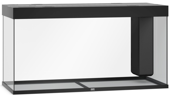 Akwarium Juwel Rio 350 LED czarne