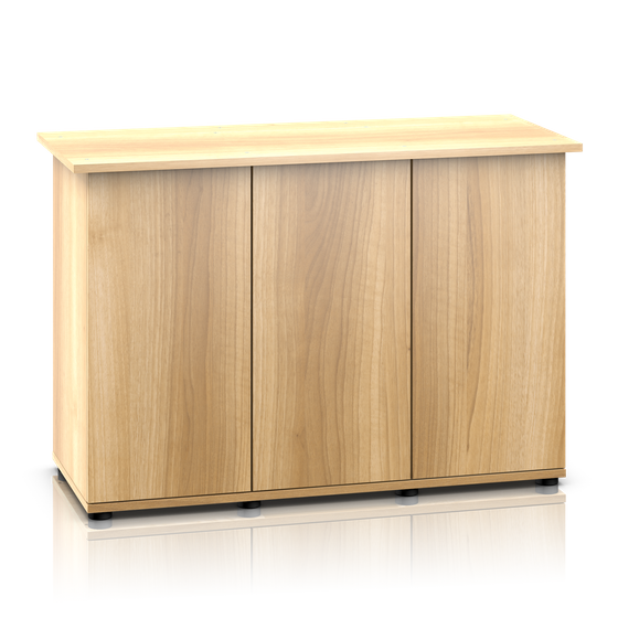 Szafka Juwel SBX Rio 300/350 jasne drewno (dąb)