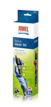 Aqua Heat 50 Juwel - Grzałka 50 W