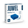 bioPlus fine XL - drobnoziarnista gąbka do filtrów Juwel