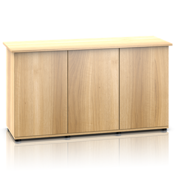 Szafka Juwel SBX Rio 400/450 jasne drewno (dąb)