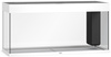 Akwarium Juwel Rio 180 LED białe