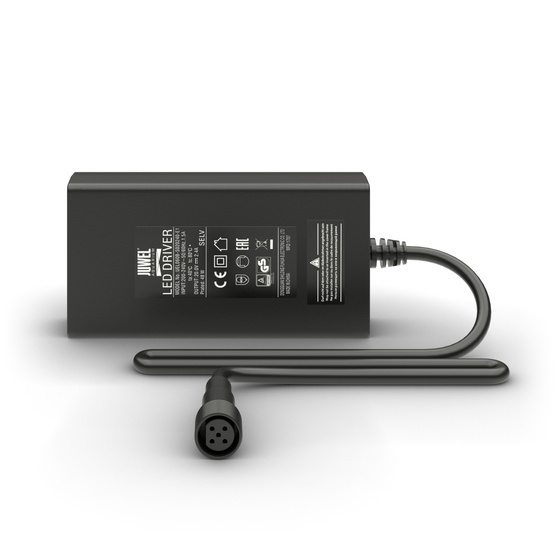 Zasilacz dla Juwel HeliaLux Spectrum 1200-1500
