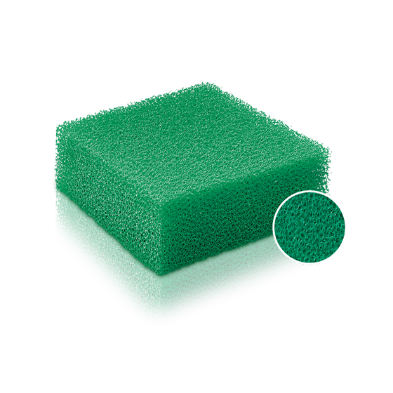 Nitrax XL - gąbka redukująca azotany do filtrów Juwel