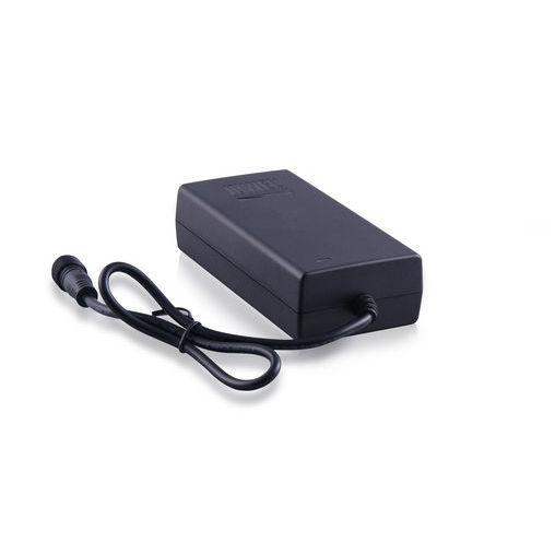 Zasilacz dla HeliaLux LED 1200-1500