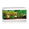 Akwarium Juwel Rio 180 LED białe (2x belka)