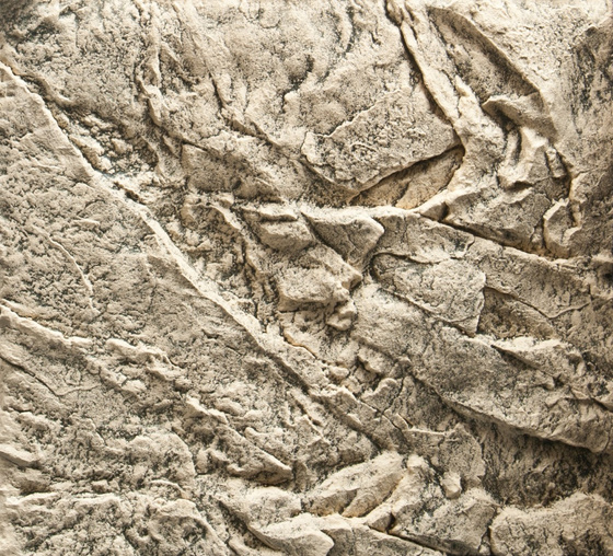 Dekoracyjna osłona filtra Juwel Cliff Light (jasna)