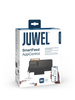 Juwel SmartFeed AppControl - Karmnik Automatyczny do akwarium