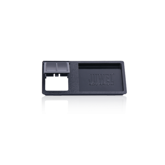 Podstawka karmników automatycznych Juwel