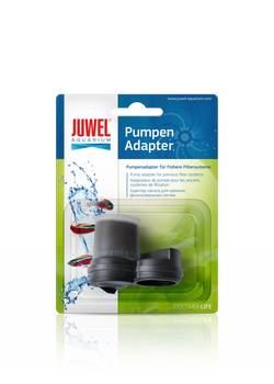 Adapter do pomp Juwel
