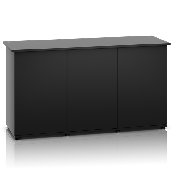 Szafka Juwel SBX Rio 400/450 czarna